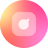 org.token.instagramdownloader