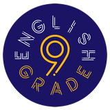 English_9_grade.golparvar