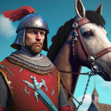 com.VS.SteelAndFleshOld