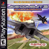 com.SandSprogrammingGroup.AceCombat3Electrosphere