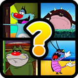 com.quickgamea.oggyquizgame
