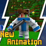 com.rampagemods.addon.animation.mods.free