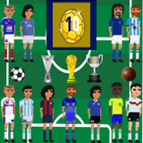 org.godotengine.thegreatest10