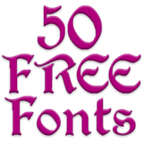 com.monotype.android.font.free.fifty3