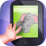 card.baby.com.flashcards