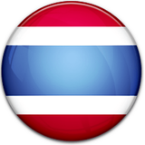 Estelahat.Thai