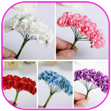 com.JujuDroid.HowMakeFlowersPaper