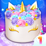 com.crazycampmedia.android_unicorncakeone