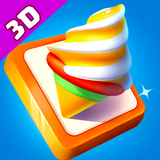 com.tile.match3d.tripe.puzzle.master.free.games.app
