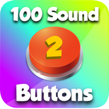com.zeptars.soundbuttons2