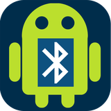 com.clogica.bluetooth_app_sender_apk