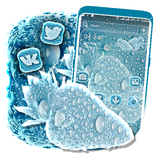 com.custom.theme.strawberry.ice