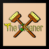 com.uninstall.games.thecleaner
