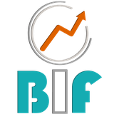 ir.zohasoft.bifilter