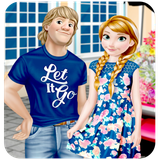 air.com.ayo1glm.ayo2305.Annainlove