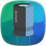 com.phoinix_books_h.khazene