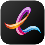 com.internic.easybuilder