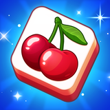 com.cookapps.tile.match.mahjong