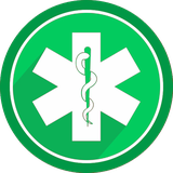 ir.greenwaystudio.greenddrugina