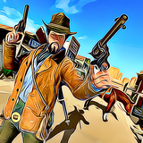 com.wild.western.gun.fighter.cowboy.gun.shooting.game