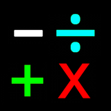 com.shpeed.calculatormdlight