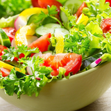 com.esfand.salad