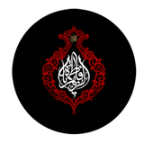 ir.mana.zahras