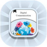 com.educationapps.digital_comm