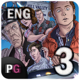 com.persiagraph.comic_backtothefuture_part3en