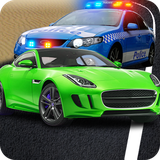 com.koolgames.police.chase.racing.car.android