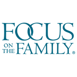 com.focusonthefamily.android.focusdaily