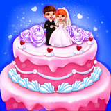 donya.yakhi.cake