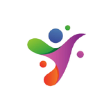 superyas.ir.app