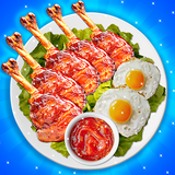 com.FunFlex.ChickenLollipop