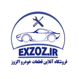 Exzoz.Exzozapp