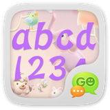 com.jb.gosms.font.dieylatin