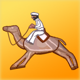com.davihesoft.android.camelracing
