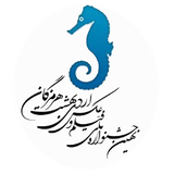 com.momirmomir.android.ordibehesht.app