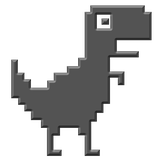 com.CrazyPigeon.DinoRun