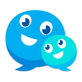 com.vtech.mobile.kidiconnect.useng