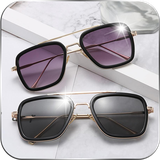 com.glasses.selfiesunglasses.photolab.beautyplus.photoeditor