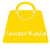 com.persiandesigners.centerkalaarak