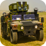 com.mobileapps.russianarmyterroristchase