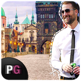 com.persiagraph.picin.czechrepublic