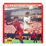 com.shkak_all_new.tecmoworldcup