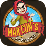 com.commonextract.makcunadventure