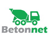 com.betonnet