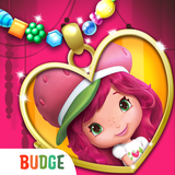 com.budgestudios.StrawberryShortcakePocketLockets