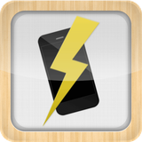 com.manzy.flashnotification