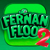 com.jfagames.fernanfloofunruntwo